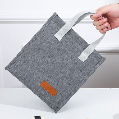 禮品訂造防水保冷保溫袋紀念品