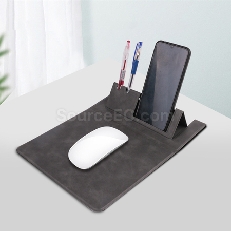 禮品訂造手機支架滑鼠墊紀念品