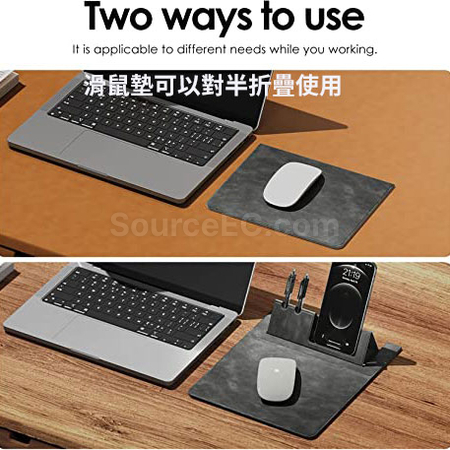 禮品訂造手機支架滑鼠墊紀念品