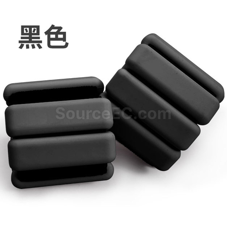 禮品訂造鍛鍊軟啞鈴紀念品