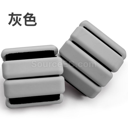 禮品訂造鍛鍊軟啞鈴紀念品