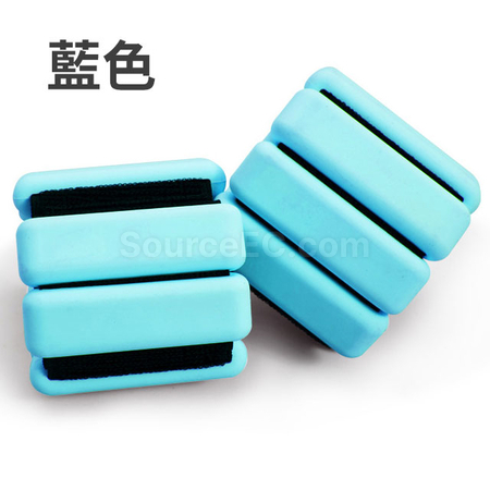 禮品訂造鍛鍊軟啞鈴紀念品
