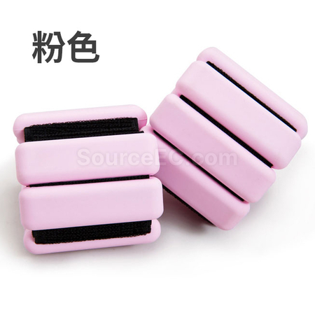 禮品訂造鍛鍊軟啞鈴紀念品