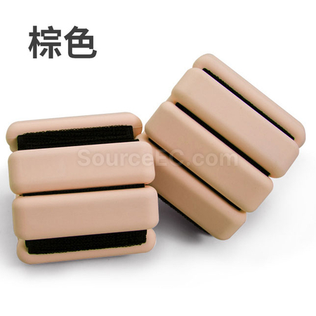 禮品訂造鍛鍊軟啞鈴紀念品