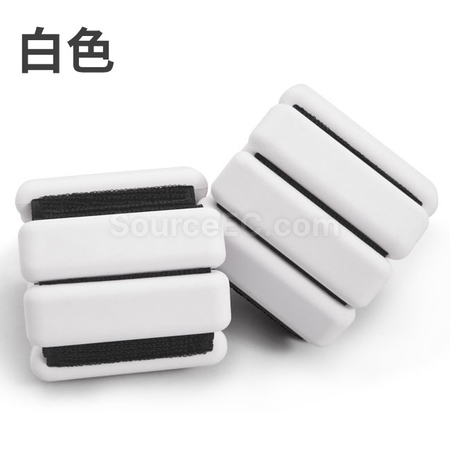 禮品訂造鍛鍊軟啞鈴紀念品