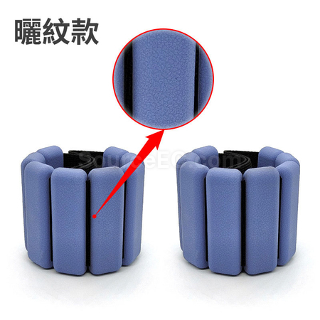 禮品訂造鍛鍊軟啞鈴紀念品