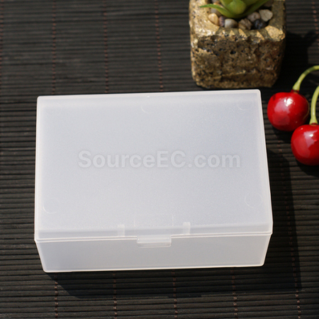 禮品訂造藥盒紀念品