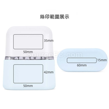 禮品訂造旅行瓶套裝紀念品