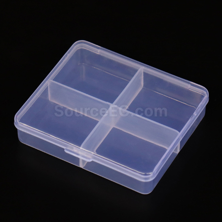 禮品訂造藥盒紀念品