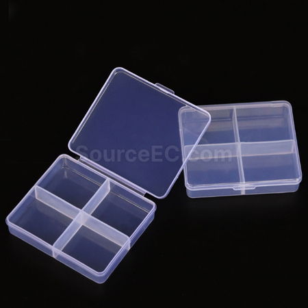 禮品訂造藥盒紀念品