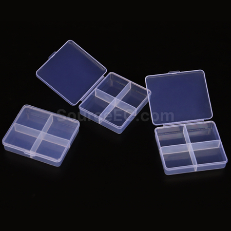 禮品訂造藥盒紀念品