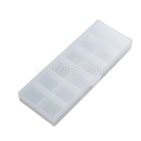 禮品訂造藥盒紀念品