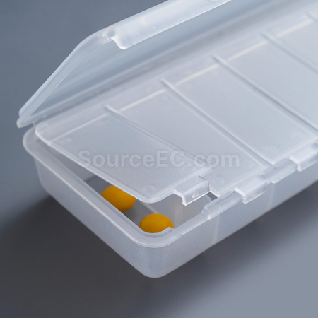 禮品訂造藥盒紀念品