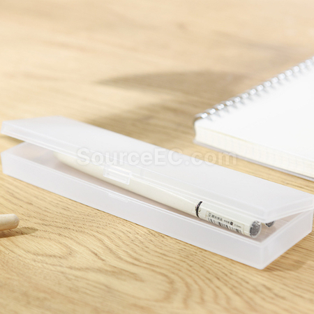 禮品訂造兒童筆盒紀念品