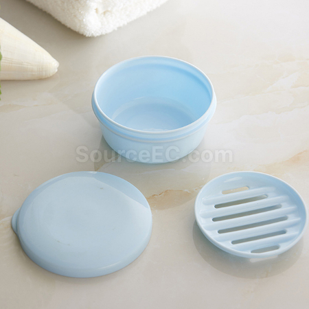 禮品訂造香皂收納紀念品