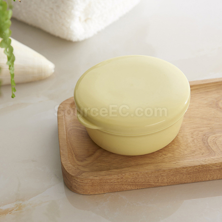 禮品訂造香皂收納紀念品