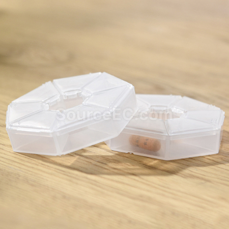 禮品訂造藥盒紀念品