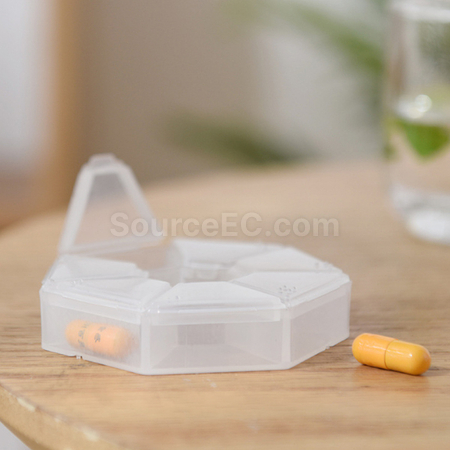 禮品訂造藥盒紀念品