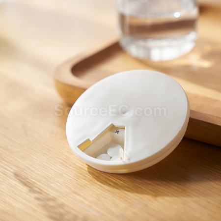 禮品訂造藥盒紀念品