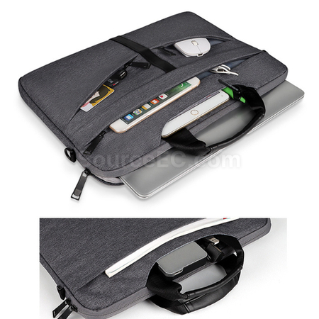 禮品訂造電腦袋紀念品
