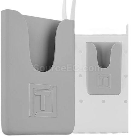 禮品訂造手機收納包紀念品
