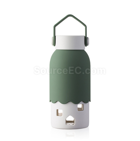 禮品訂造玻璃水杯紀念品