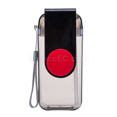 禮品訂造創意運動水樽紀念品