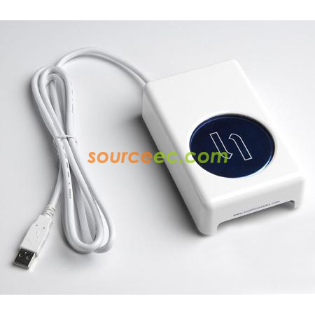 禮品訂造時尚USB製冷加熱器紀念品
