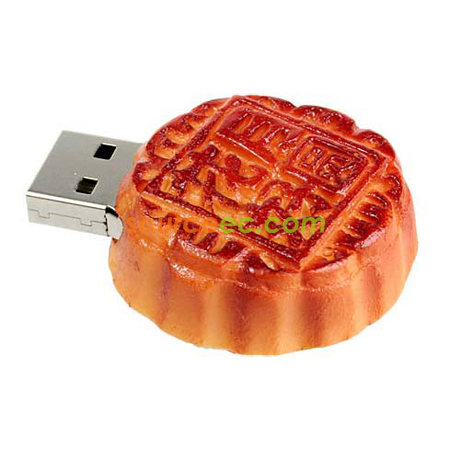 USB手指