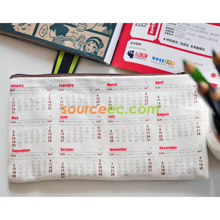 禮品訂造禮品收納袋紀念品