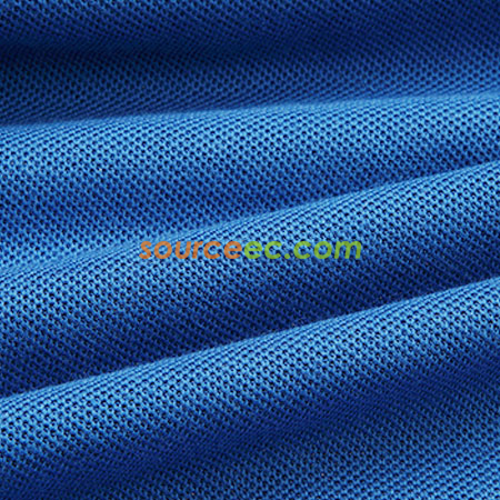 禮品訂造小量定制polo衫紀念品