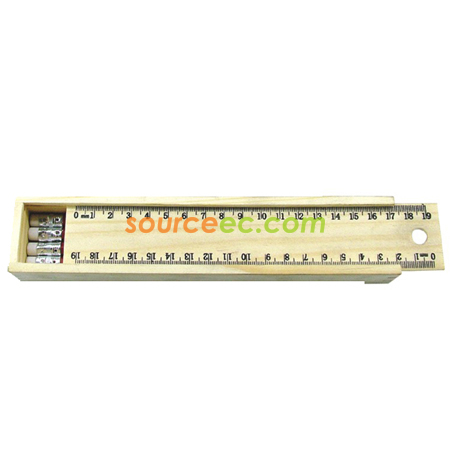 文具套裝