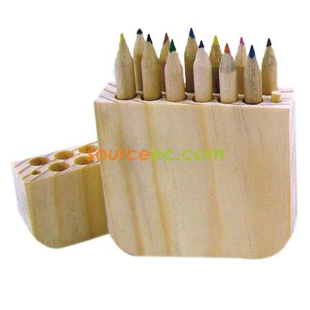 禮品訂造鉛筆禮品套裝紀念品