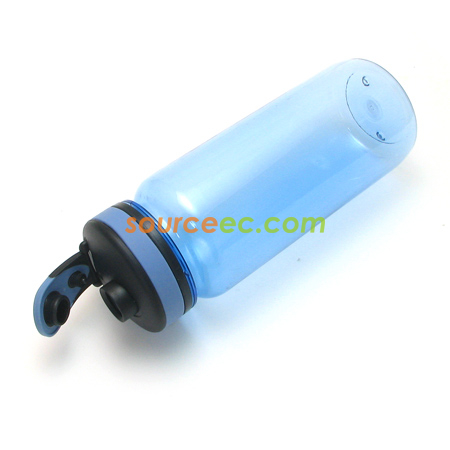 禮品訂造550ML運動水壶紀念品