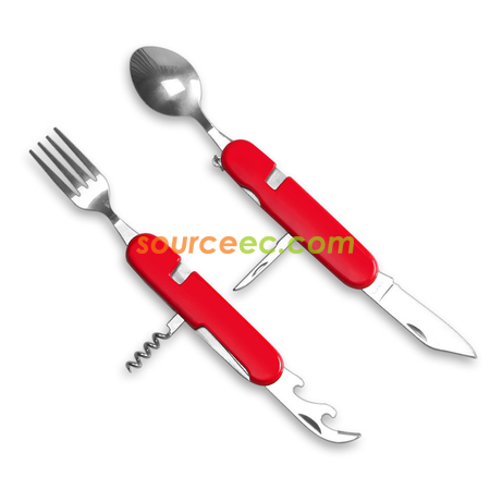 禮品訂造萬用刀紀念品