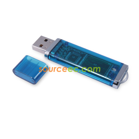 USB手指