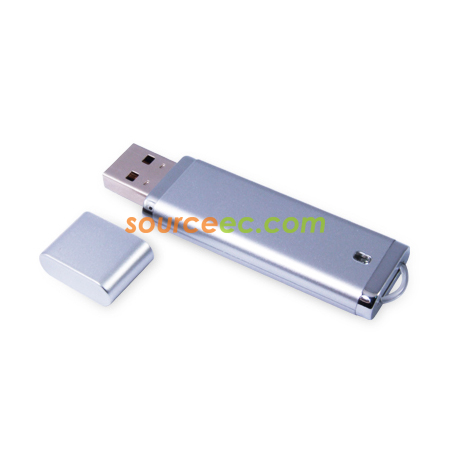 禮品訂造USB手指紀念品