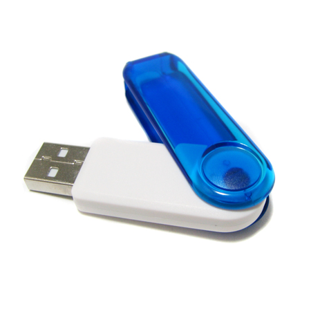 USB手指