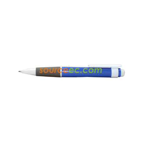禮品訂造廣告筆紀念品
