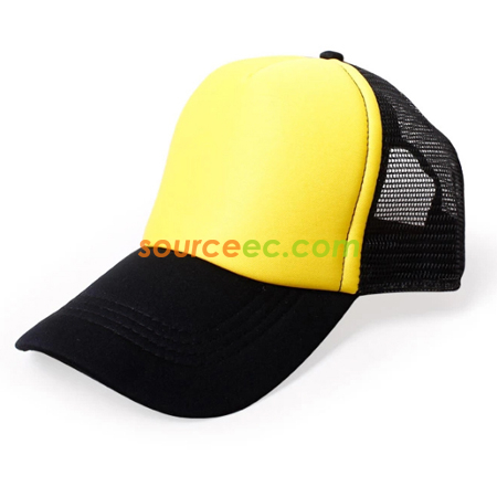 禮品訂造網帽禮品紀念品