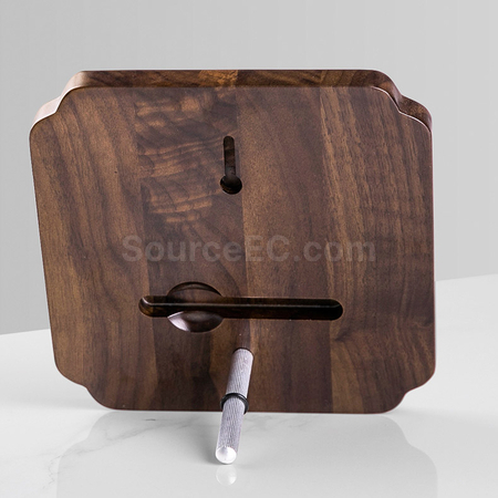 禮品訂造木獎牌紀念品