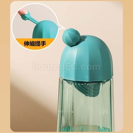 禮品訂造運動水樽紀念品