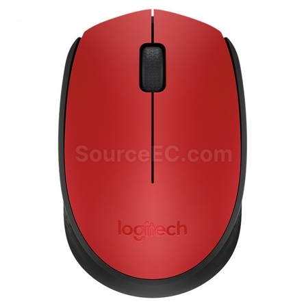禮品訂造Logitech無線藍牙滑鼠紀念品