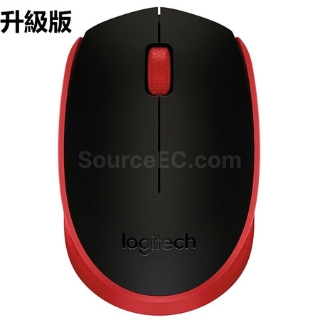 禮品訂造Logitech無線藍牙滑鼠紀念品