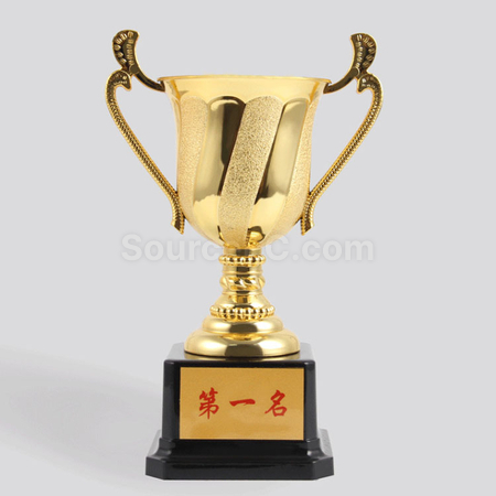 禮品訂造獎杯紀念品