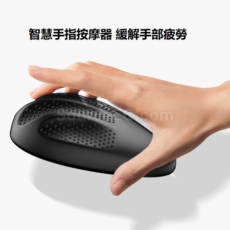 禮品訂造智慧手指按摩器紀念品