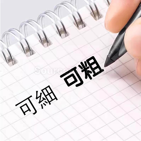禮品訂造三菱UNI廣告筆紀念品