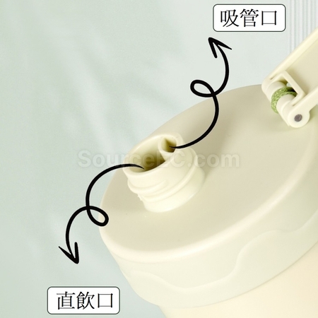 禮品訂造不銹鋼真空保溫杯紀念品