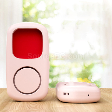 禮品訂造紅外線防偷拍鏡頭探測器紀念品