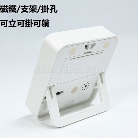 禮品訂造計時器紀念品